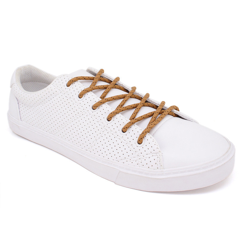 ROUND 4MM  foto 4